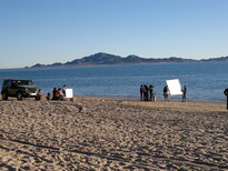 thumb_20122010340.jpg