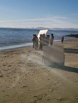thumb_20122010341.jpg