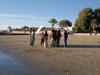 thumb_20122010343.jpg