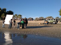 thumb_20122010344.jpg