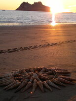 thumb_20122010348.jpg