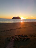 thumb_20122010349.jpg