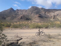 thumb_22122010351.jpg