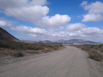 thumb_22122010354.jpg