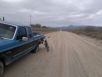 thumb_22122010356.jpg