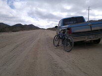 thumb_22122010357.jpg