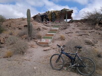 thumb_22122010358.jpg