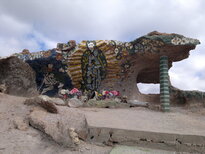 thumb_22122010359.jpg