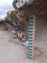 thumb_22122010360.jpg