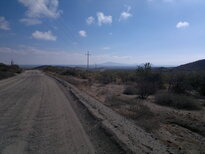 thumb_22122010363.jpg