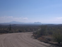 thumb_22122010364.jpg
