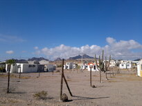 thumb_22122010365.jpg