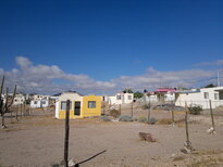 thumb_22122010366.jpg