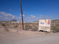 thumb_22122010367.jpg