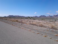 thumb_22122010368.jpg