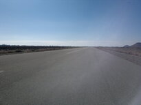 thumb_22122010369.jpg