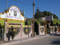 thumb_23122010370.jpg