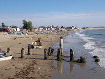 thumb_23122010371.jpg