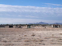 thumb_23122010372.jpg