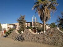 thumb_23122010373.jpg