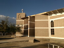 thumb_23122010377.jpg