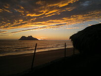 thumb_23122010379.jpg