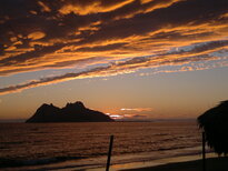 thumb_23122010380.jpg