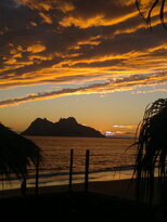 thumb_23122010381.jpg