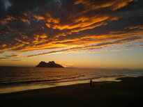 thumb_23122010382.jpg
