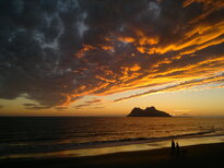 thumb_23122010383.jpg