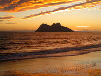 thumb_23122010384.jpg