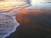thumb_23122010386.jpg