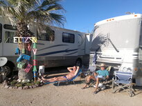 thumb_24122010393.jpg