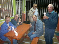 thumb_24122010394.jpg