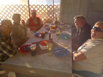 thumb_25122010396.jpg