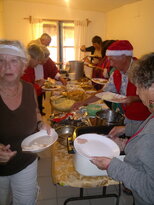 thumb_25122010397.jpg