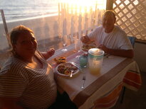 thumb_25122010398.jpg