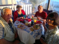 thumb_25122010399.jpg
