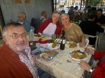 thumb_25122010400.jpg