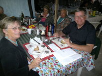 thumb_25122010401.jpg