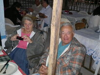 thumb_25122010402.jpg