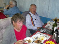 thumb_25122010403.jpg