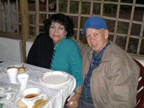thumb_25122010404.jpg