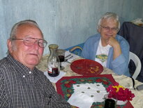 thumb_25122010405.jpg
