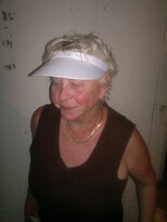 thumb_25122010407.jpg