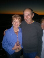 thumb_25122010408.jpg