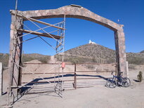 thumb_26122010409.jpg