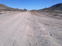 thumb_26122010410.jpg