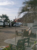 thumb_27122010411.jpg