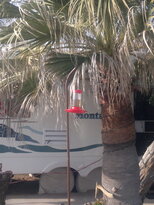 thumb_27122010413.jpg
